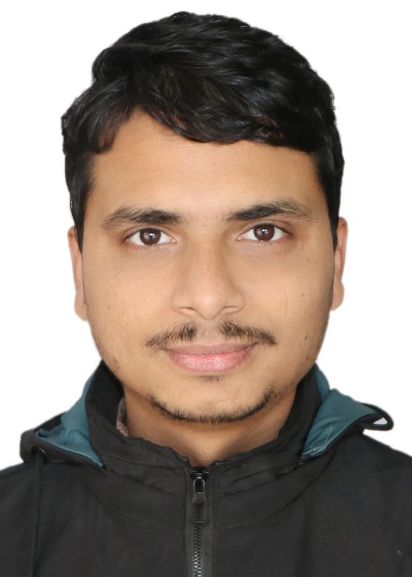 Current Photo